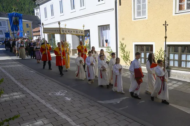 Foto: Peter Bolha
