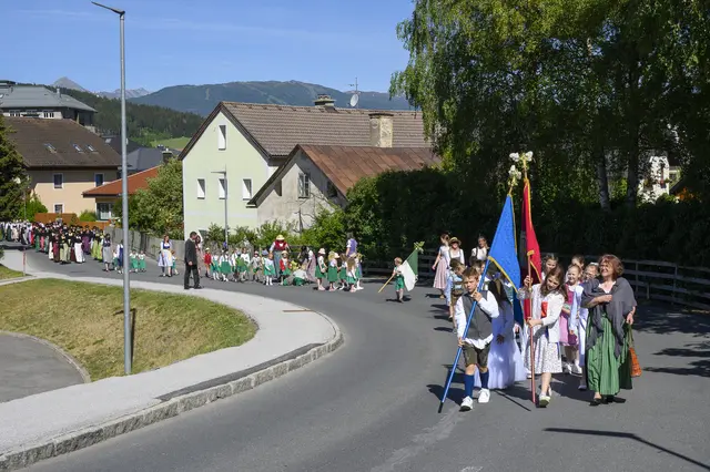 Foto: Peter Bolha
