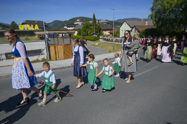 Foto: Peter Bolha