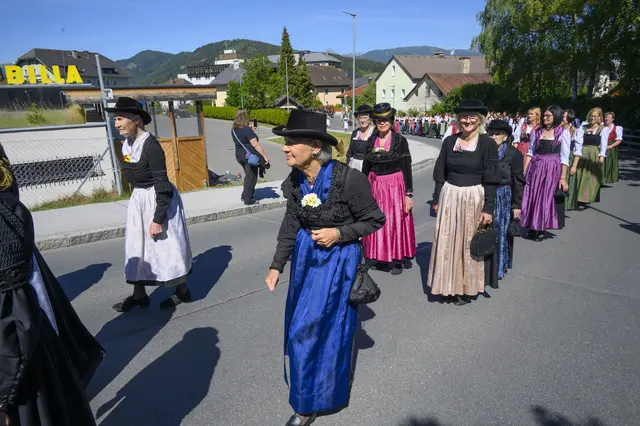 Foto: Peter Bolha