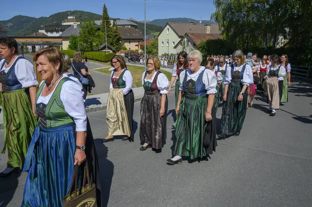 Foto: Peter Bolha