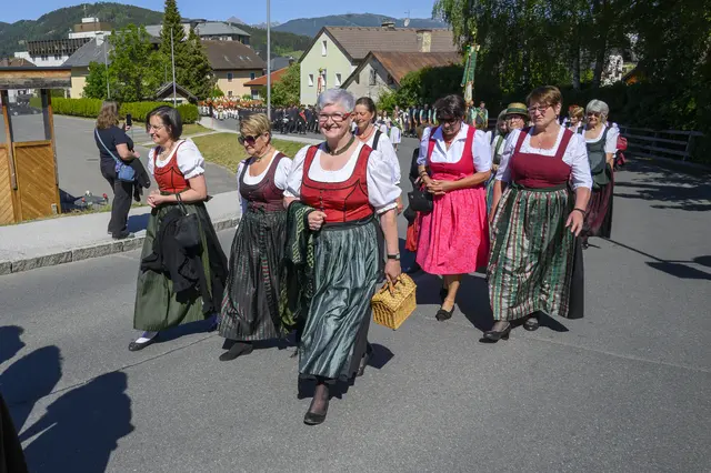 Foto: Peter Bolha