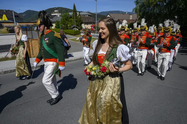 Foto: Peter Bolha