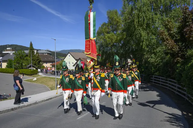 Foto: Peter Bolha