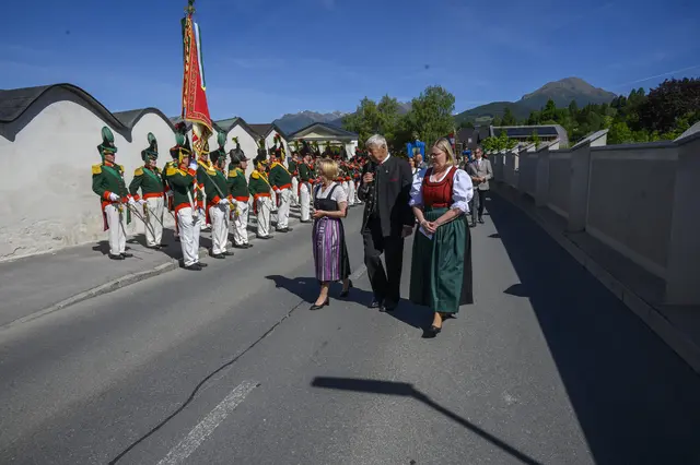 Foto: Peter Bolha