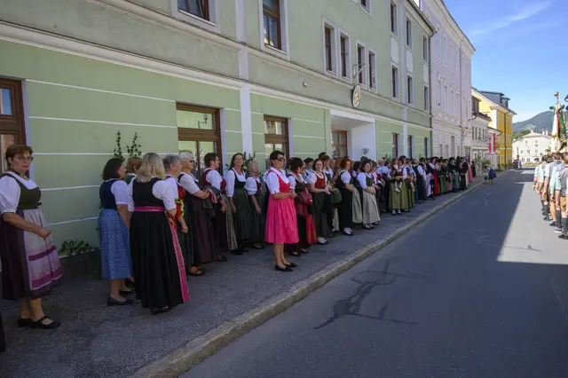 Foto: Peter Bolha