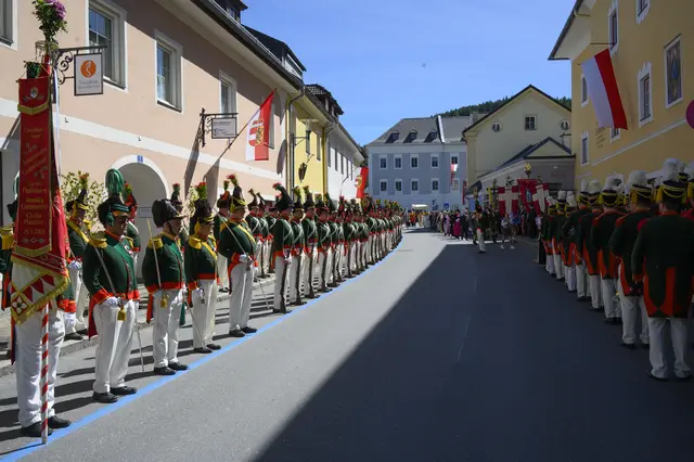 Foto: Peter Bolha