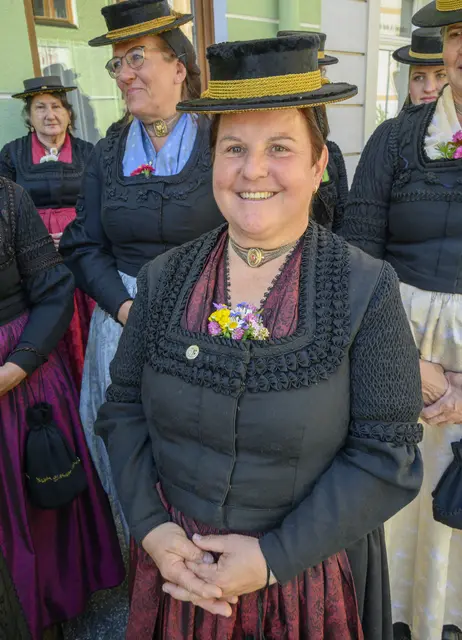 Foto: Peter Bolha