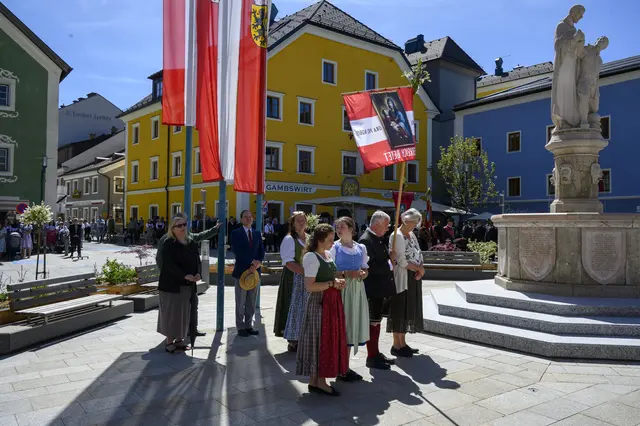 Foto: Peter Bolha