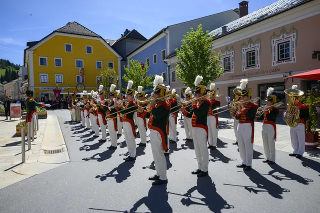 Foto: Peter Bolha