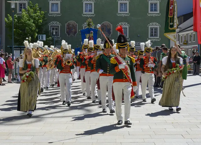 Foto: Peter Bolha