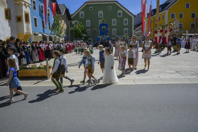 Foto: Peter Bolha
