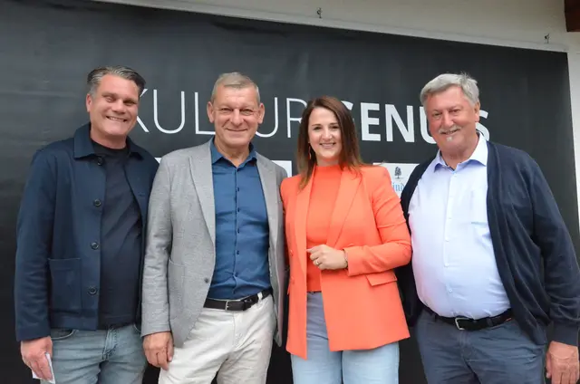 Foto: Schletterer