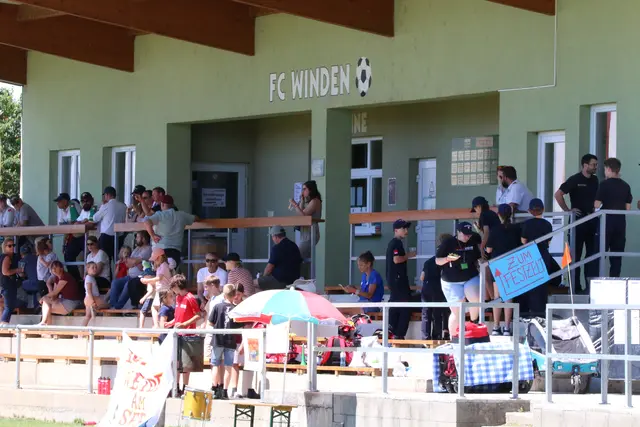 Foto: Eduard Wimmer