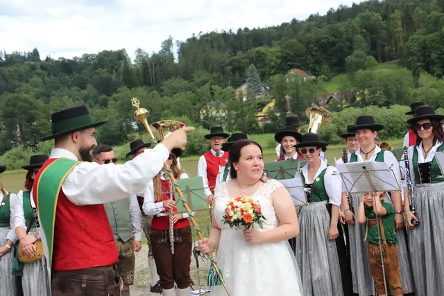 Foto: Edith Ertl