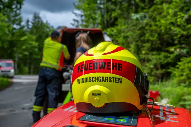Foto: Team Fotokerschi