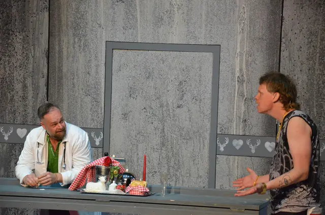 Foto: Schletterer