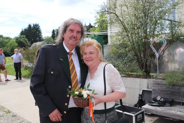 Foto: Edith Ertl