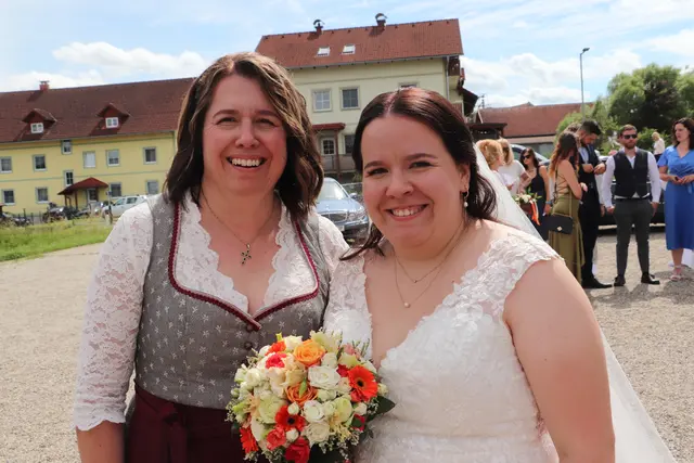 Foto: Edith Ertl