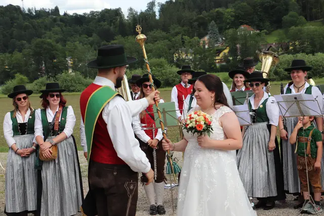 Foto: Edith Ertl