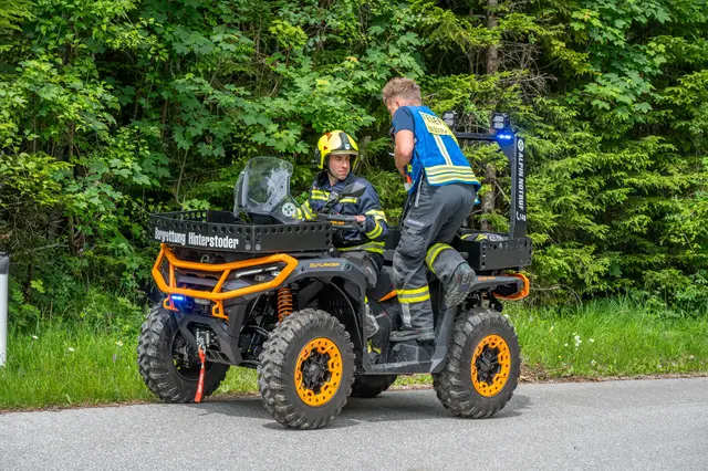 Foto: Team Fotokerschi