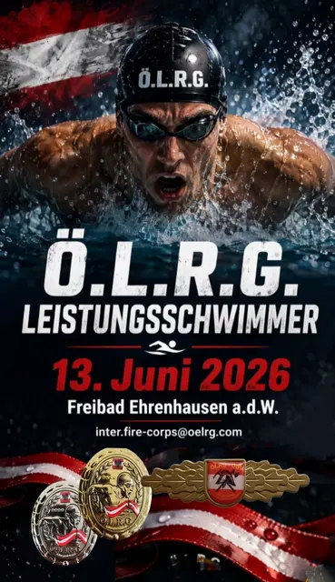 Wir starten in die Sommersaison 2026