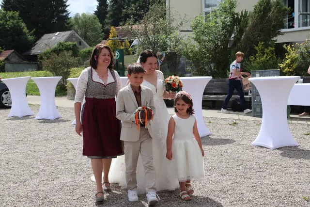Foto: Edith Ertl