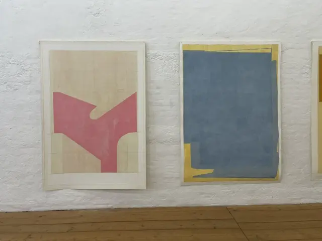Foto: Josef Goldhofer