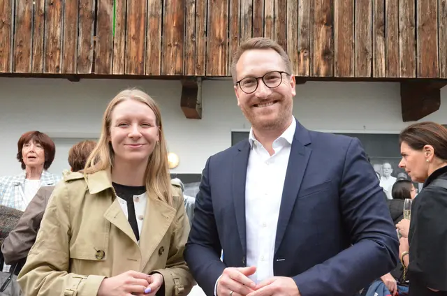 Foto: Schletterer