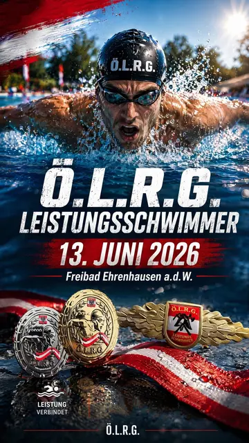 Foto: ÖLRG Bundesverband Österreich