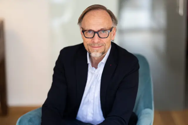 Foto: Dr. Michael Bach