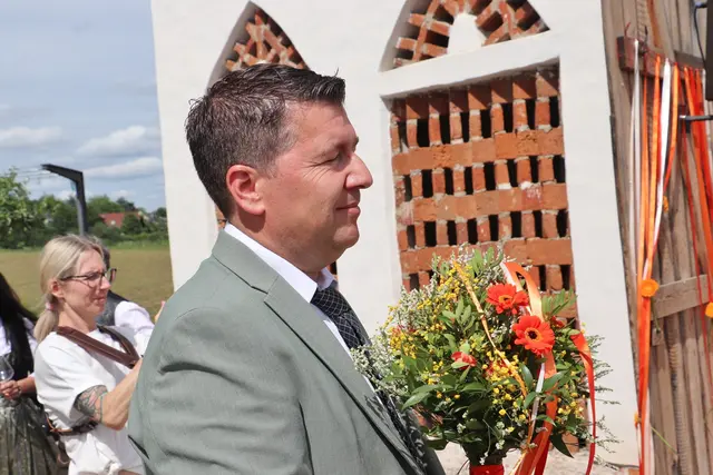 Foto: Edith Ertl