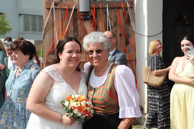 Foto: Edith Ertl
