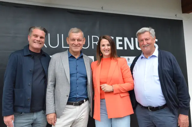 Foto: Schletterer