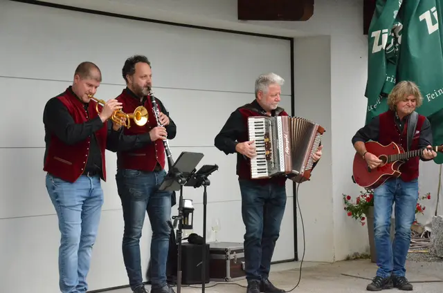 Foto: Schletterer