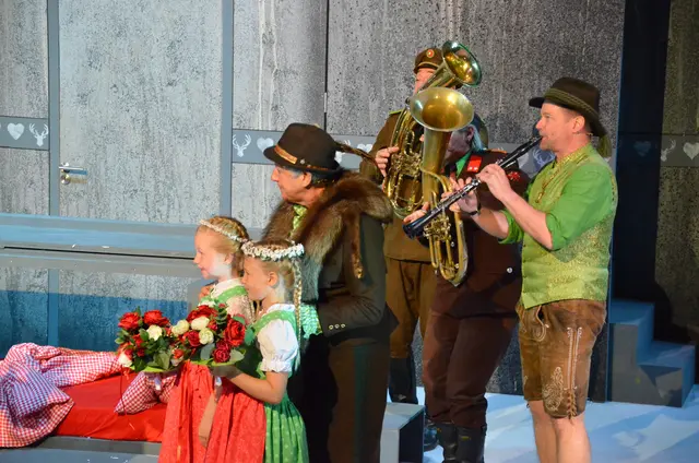 Foto: Schletterer