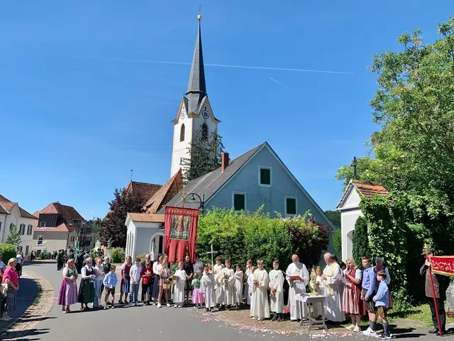 Foto: Andreas Spari