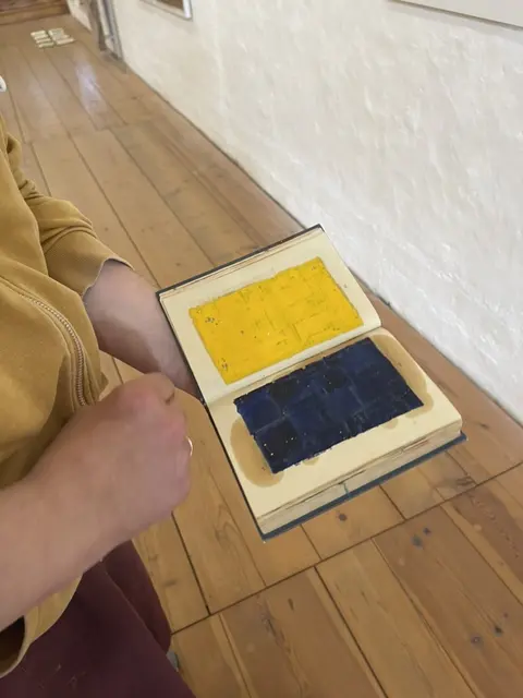 Foto: Josef Goldhofer