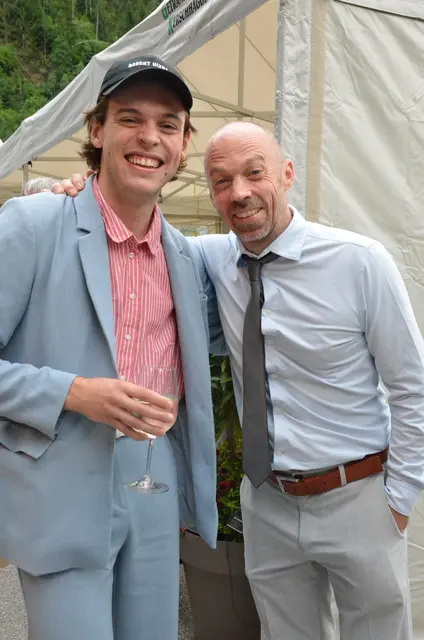 Foto: Schletterer