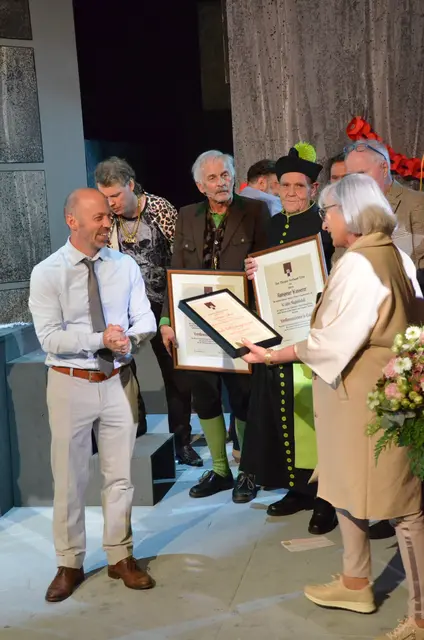 Foto: Schletterer