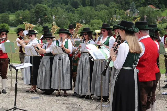 Foto: Edith Ertl