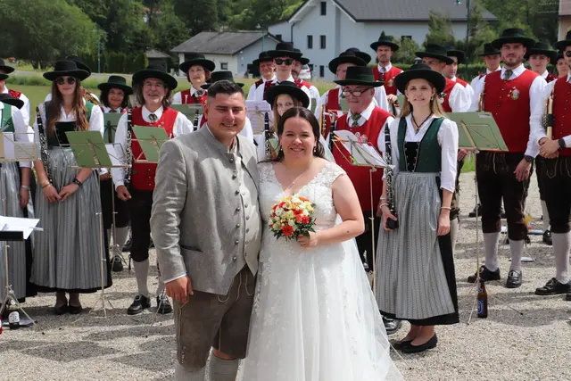 Foto: Edith Ertl