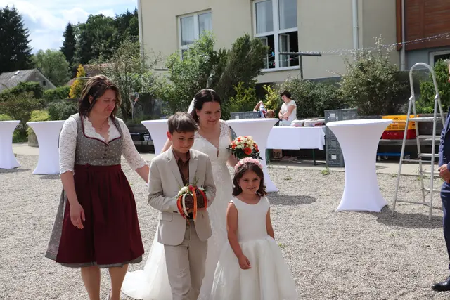 Foto: Edith Ertl
