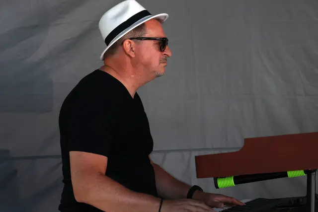 Thomas Strasser