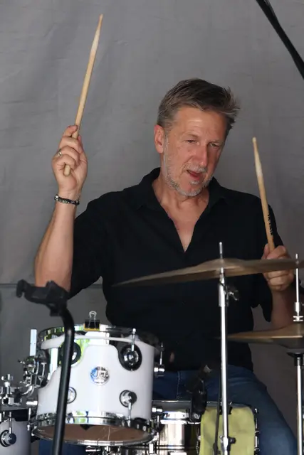 Franz Lechner