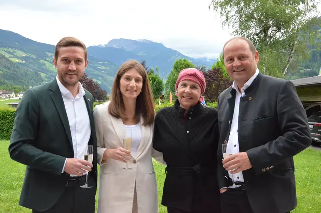 Foto: Schletterer