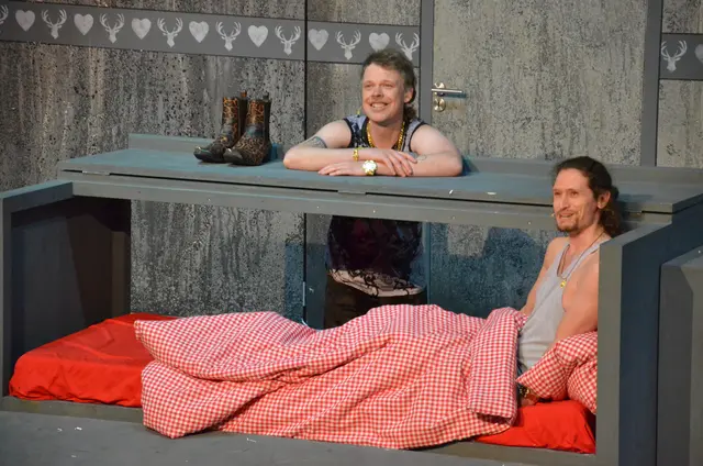 Foto: Schletterer