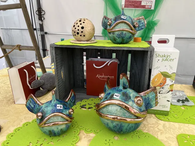 Foto: Brigitte Gady