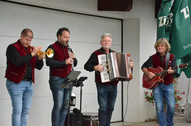 Foto: Schletterer