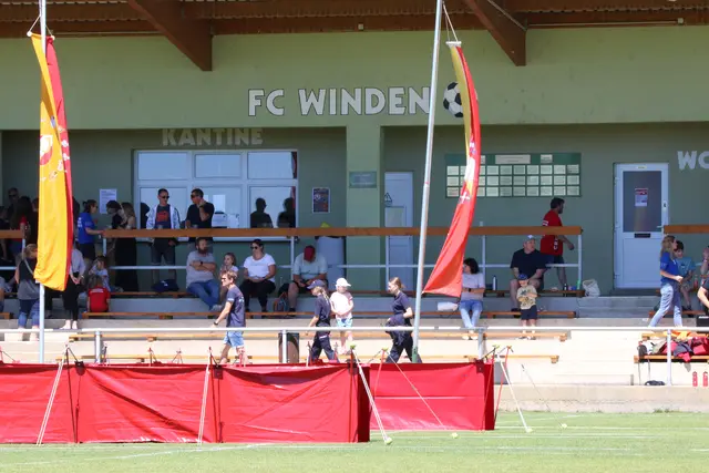 Foto: Eduard Wimmer